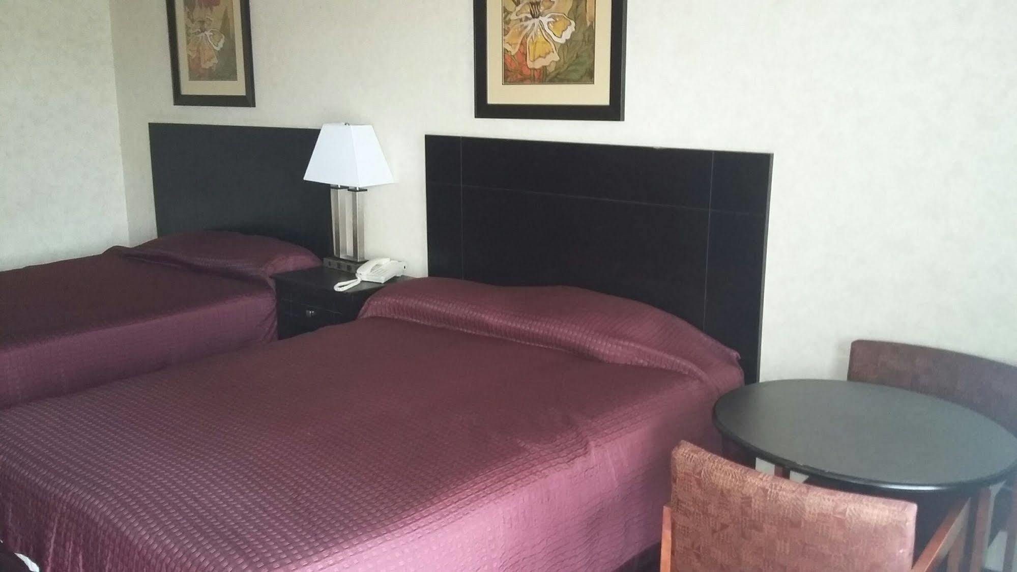 Deer Field Inn Osceola Ngoại thất bức ảnh